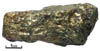 M05 Chalcopyrite